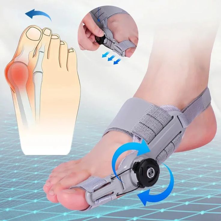 Finger brace corrector