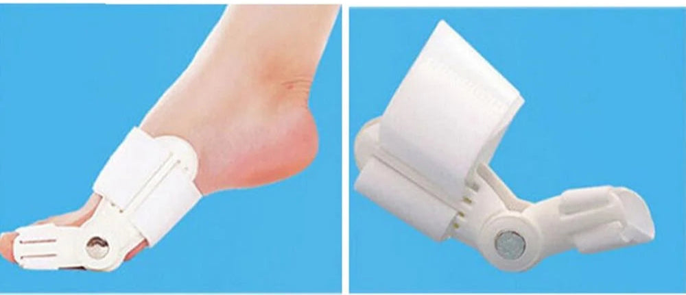 Finger brace corrector